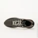  Nike Lunar Roam (DV2440-202-48.5)