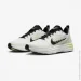  Nike LUNAR ROAM .44 (HJ8999-100-44)