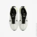  Nike LUNAR ROAM .44 (HJ8999-100-44)
