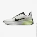  Nike LUNAR ROAM .44 (HJ8999-100-44)