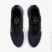  Nike LUNAR ROAM (HM0713-001-44.5)