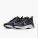  Nike LUNAR ROAM (HM0713-001-44.5)