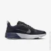  Nike LUNAR ROAM (HM0713-001-44.5)