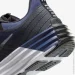  Nike LUNAR ROAM (HM0713-001-44.5)