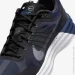  Nike LUNAR ROAM (HM0713-001-44.5)