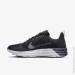  Nike LUNAR ROAM (HM0713-001-45.5)