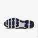 Nike LUNAR ROAM (HM0713-001-45.5)