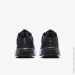  Nike LUNAR ROAM (HM0713-001-45.5)
