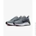  Nike LUNAR ROAM (HM0713-002-44)