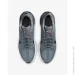  Nike LUNAR ROAM (HM0713-002-44)