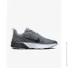  Nike LUNAR ROAM (HM0713-002-44)