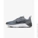  Nike LUNAR ROAM (HM0713-002-44)