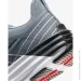  Nike LUNAR ROAM (HM0713-002-44)