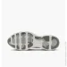  Nike LUNAR ROAM (HM0713-200-38.5)