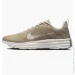  Nike LUNAR ROAM (HM0713-200-38.5)