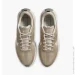  Nike LUNAR ROAM (HM0713-200-38.5)