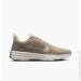  Nike LUNAR ROAM (HM0713-200-38.5)