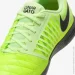 Nike   LUNARGATO II  40.5 (7d580456-012 40.5)