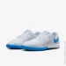 Nike   LUNARGATO II  40.5 (7d580456-013 40.5)