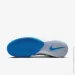 Nike   LUNARGATO II  40.5 (7d580456-013 40.5)