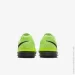 Nike   LUNARGATO II  40 (7d580456-012 40)