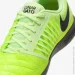 Nike   LUNARGATO II  42.5 (7d580456-012 42.5)
