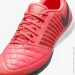 Nike   LUNARGATO II  42 (7d580456-802 42)