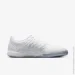 Nike   LUNARGATO II  43 (7d580456-105 43)