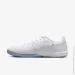 Nike   LUNARGATO II  43 (7d580456-105 43)