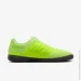 Nike   LUNARGATO II  44.5 (7d580456-012 44.5)