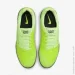 Nike   LUNARGATO II  47 (7d580456-012 47)
