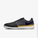 Nike LUNARGATO II (580456-009-40.5)