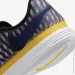 Nike LUNARGATO II (580456-009-40.5)