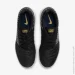 Nike LUNARGATO II (580456-009-40.5)