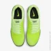 Nike LUNARGATO II (580456-012-40.5)