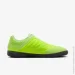 Nike LUNARGATO II (580456-012-41)