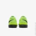 Nike LUNARGATO II (580456-012-42.5)