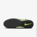 Nike LUNARGATO II (580456-012-42)