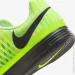 Nike LUNARGATO II (580456-012-43)
