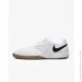 Nike LUNARGATO II (580456-101-41)