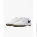 Nike LUNARGATO II (580456-101-42.5)