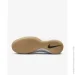 Nike LUNARGATO II (580456-101-42.5)