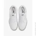 Nike LUNARGATO II (580456-101-42.5)