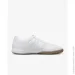 Nike LUNARGATO II (580456-101-44)