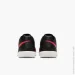  Nike Lunargato Ii (580456-502-42.5)