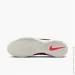  Nike Lunargato Ii (580456-502-43)