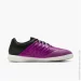  Nike Lunargato Ii (580456-502-43)