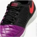  Nike Lunargato Ii (580456-502-44.5)