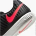  Nike Lunargato Ii (580456-502-44)