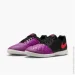  Nike Lunargato Ii (580456-502-44)